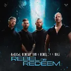 Pochette Rebel Or Redeem
