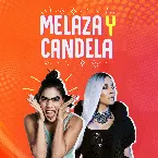 Pochette Melaza y candela
