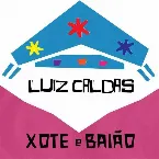Pochette Xote e Baião