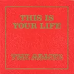 Pochette This Is Your Life