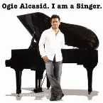 Pochette I Am A Singer
