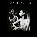 Pochette Lustans Lakejer