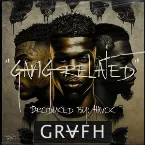 Pochette Gang Related