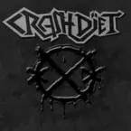 Pochette 2005-02-04: Rockklassiker 106.7 Radio, Stockholm, Sweden