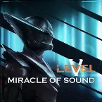 Pochette Level 5