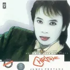 Pochette Jumpa Pertama