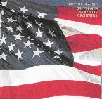 Pochette The American Album