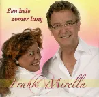 Pochette Een hele zomer lang