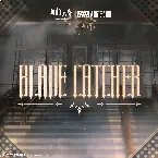 Pochette Blade Catcher