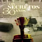 Pochette 30 años