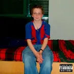 Pochette 30 secondes