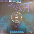 Pochette Another Smile / Release Me (Squad-E remix)