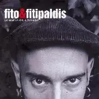 Pochette Lo más lejos, a tu lado