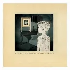 Pochette Fade Away (remixes)