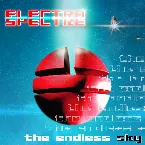 Pochette The Endless Sky