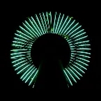 Pochette Lichtquellen in Ruinen