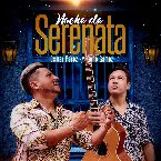 Pochette Noche de serenata