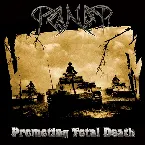Pochette Promoting Total Death