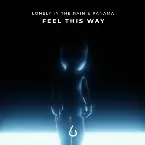 Pochette Feel This Way