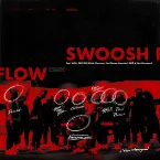 Pochette Swoosh Flow Remix