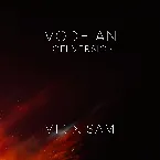 Pochette Vode An - Star Wars Lofi
