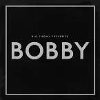 Pochette Bobby
