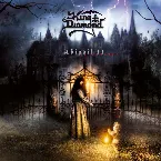 Pochette Abigail II: The Revenge