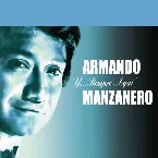 Pochette Y....siempre aquí