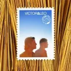 Pochette Nada es normal