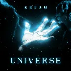 Pochette Universe