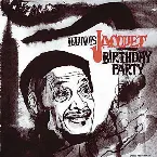Pochette Birthday Party (Vol.2)