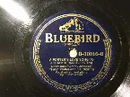 Pochette Swingin' Them Jingle Bells / A Porter's Love Song to a Chambermaid