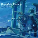 Pochette Beyond the Eternity