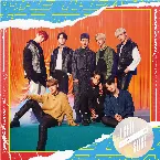 Pochette Utopia (Japanese ver.)