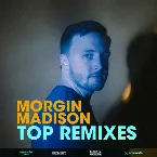 Pochette Time (Top Remixes)