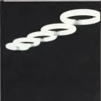 Pochette どうしようもない僕に天使が降りてきた