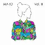 Pochette MARO, Vol. 3