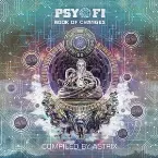 Pochette Psy Fi Book of Changes: Compiled by Astrix