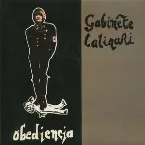 Pochette Obediencia