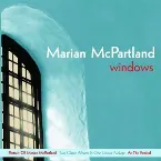 Pochette Windows