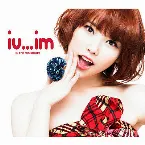 Pochette iu…im