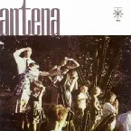 Pochette The Boy From Ipanema