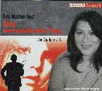 Pochette Der verzauberte Tag