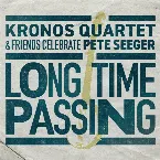 Pochette Long Time Passing