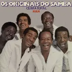 Pochette Clima Total