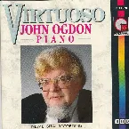 Pochette Virtuoso