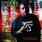 Pochette Traebute