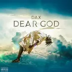 Pochette Dear God