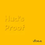 Pochette Hud's Proof