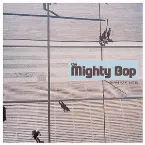 Pochette Spin My Hits